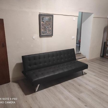 Casa Da Gina Dolceacqua Zewnętrze zdjęcie