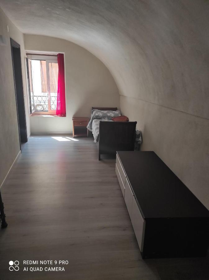 Casa Da Gina Dolceacqua Zewnętrze zdjęcie