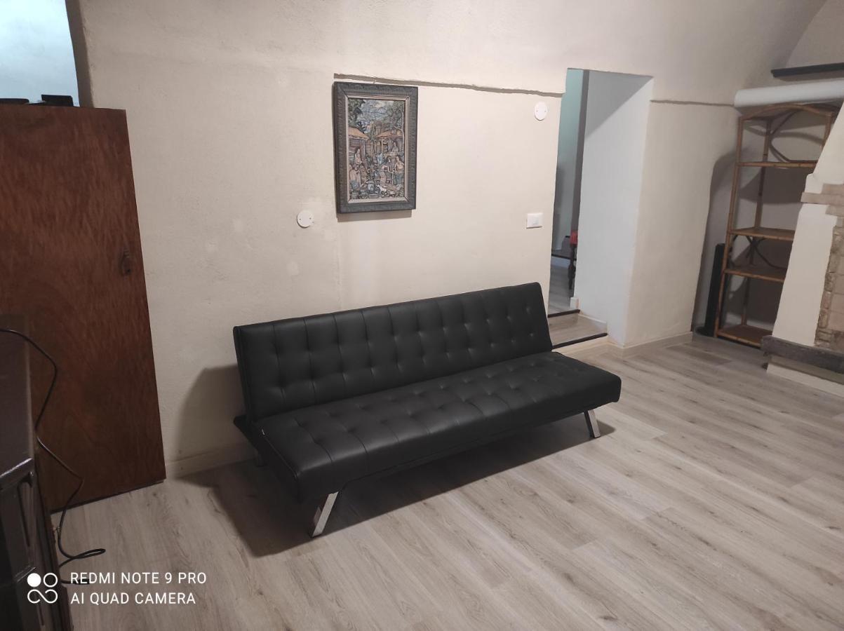 Casa Da Gina Dolceacqua Zewnętrze zdjęcie