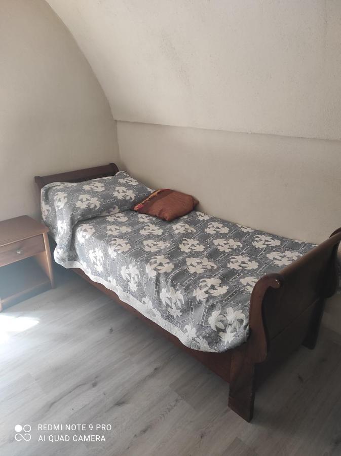 Casa Da Gina Dolceacqua Zewnętrze zdjęcie